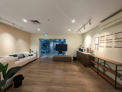 Beauty World Plaza (D21), Retail #564743161